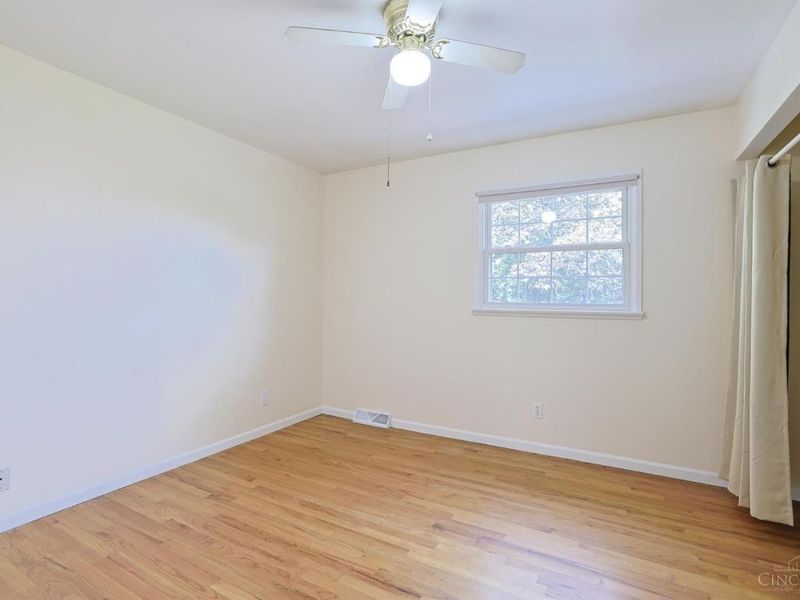 6993 E Galbraith Road, Madeira, OH 45243 Photo 24