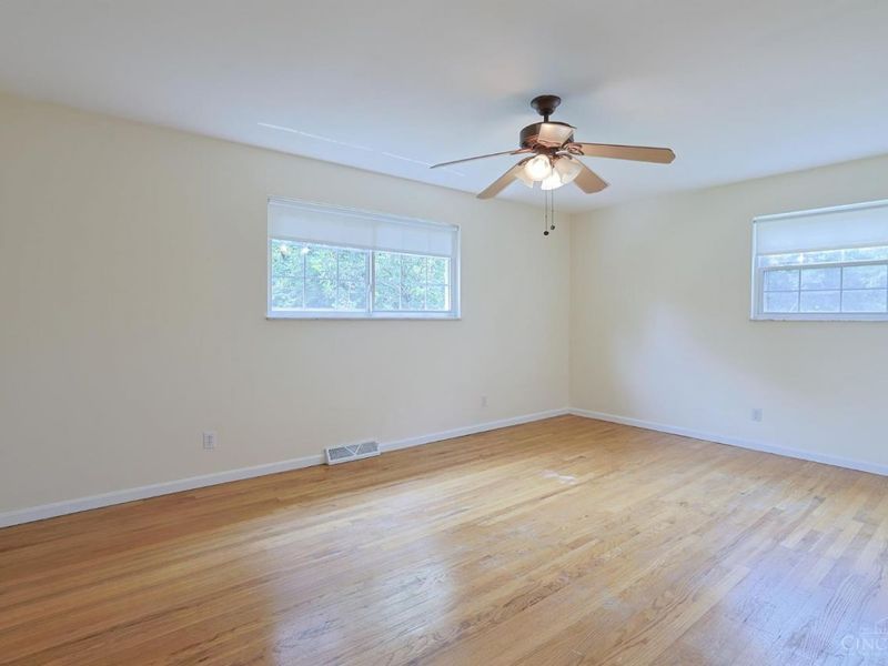 6993 E Galbraith Road, Madeira, OH 45243 Photo 26