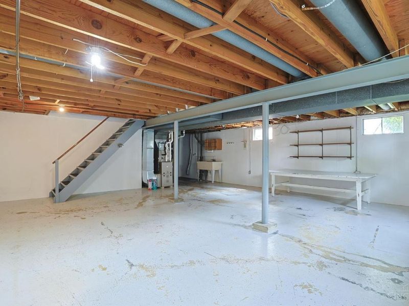 6993 E Galbraith Road, Madeira, OH 45243 Photo 28