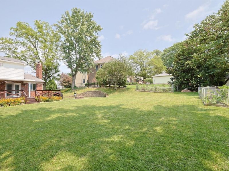 6993 E Galbraith Road, Madeira, OH 45243 Photo 36