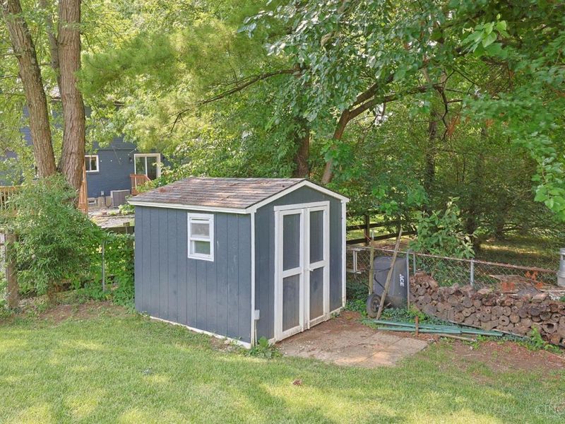 6993 E Galbraith Road, Madeira, OH 45243 Photo 37