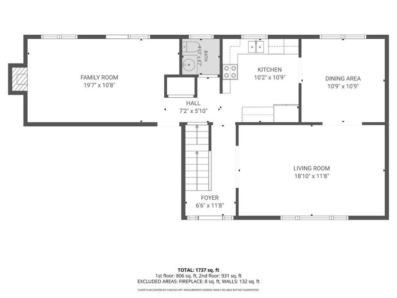 6993 E Galbraith Road, Madeira, OH 45243 Photo 38