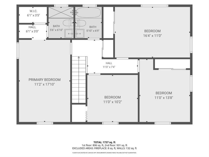 6993 E Galbraith Road, Madeira, OH 45243 Photo 39