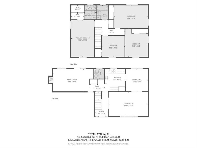 6993 E Galbraith Road, Madeira, OH 45243 Photo 40