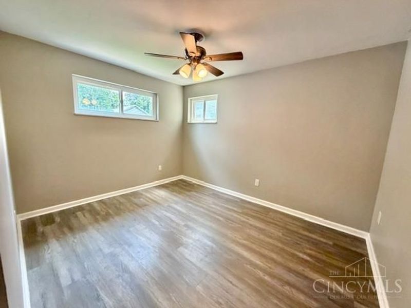 201 E Main Street, Owensville, OH 45160 Photo 11