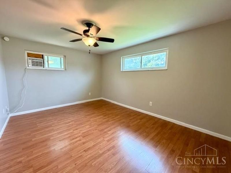 201 E Main Street, Owensville, OH 45160 Photo 19
