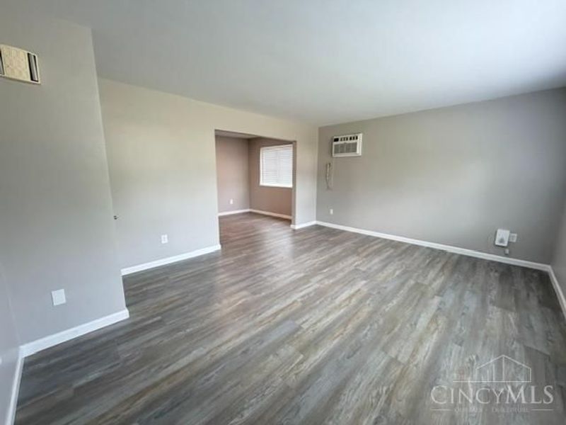 201 E Main Street, Owensville, OH 45160 Photo 2