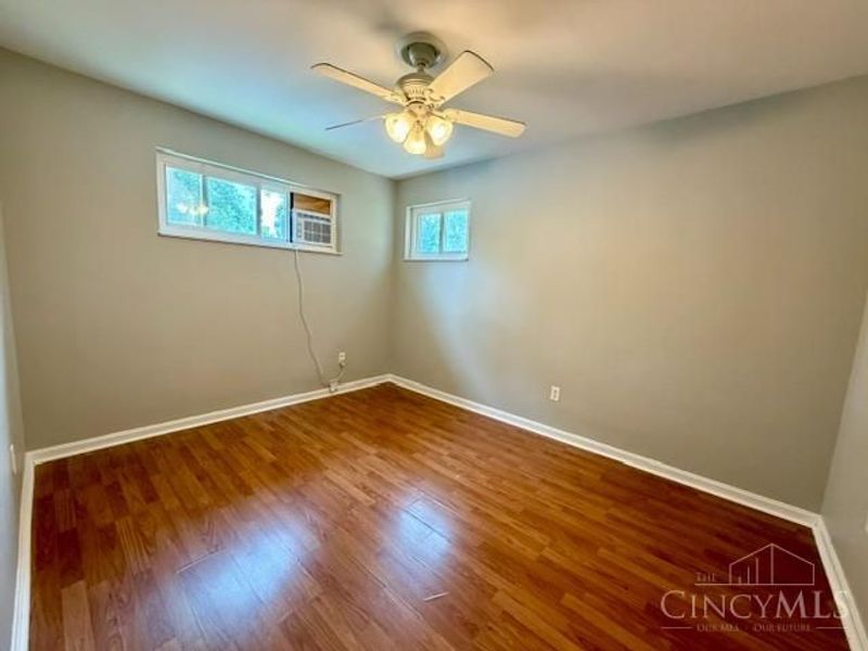201 E Main Street, Owensville, OH 45160 Photo 20