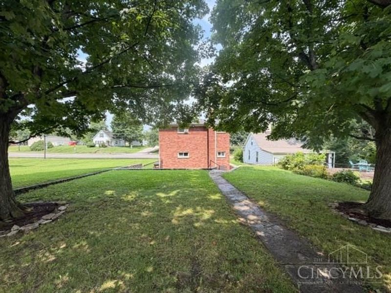 201 E Main Street, Owensville, OH 45160 Photo 25