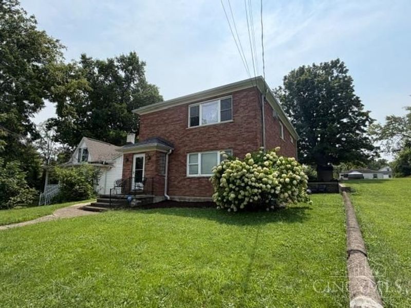 201 E Main Street, Owensville, OH 45160 Photo 27