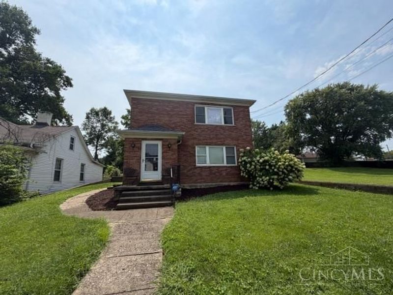 201 E Main Street, Owensville, OH 45160 Photo 28