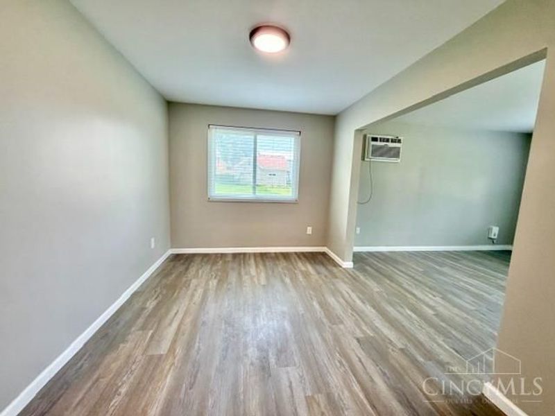 201 E Main Street, Owensville, OH 45160 Photo 5