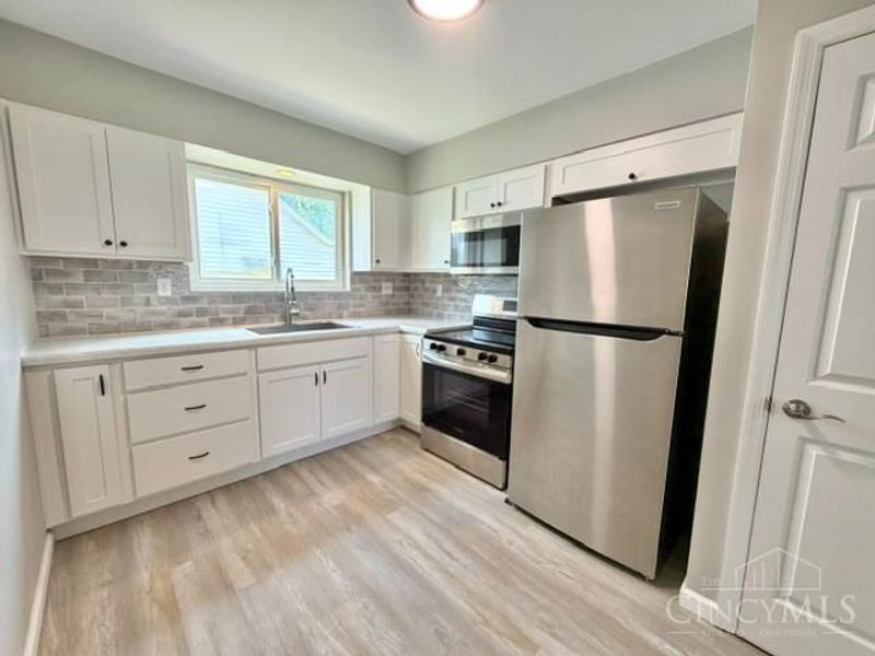201 E Main Street, Owensville, OH 45160 Photo 7