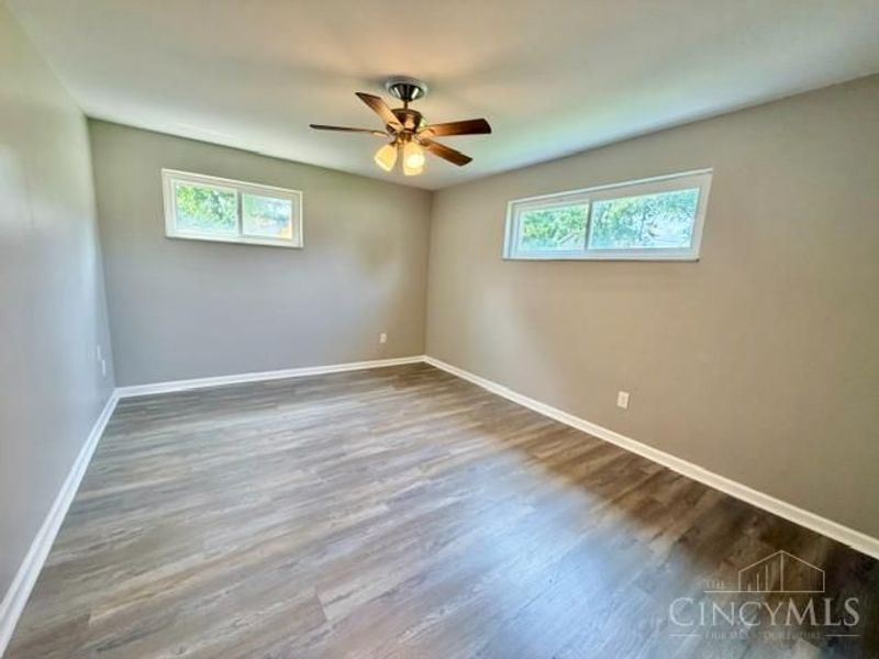 201 E Main Street, Owensville, OH 45160 Photo 8