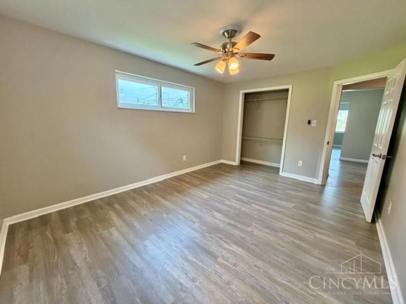 201 E Main Street, Owensville, OH 45160 Photo 9