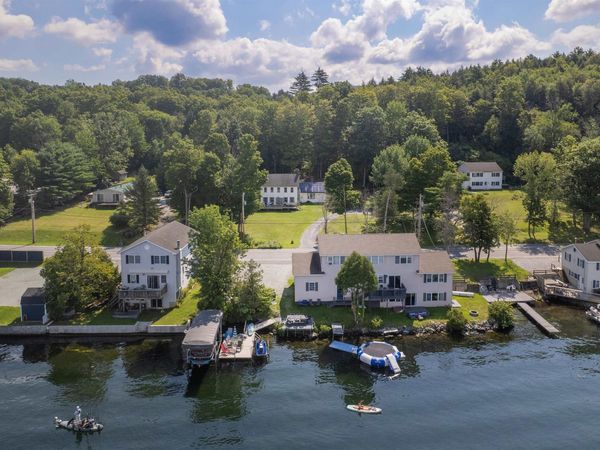 2940 Rte 30 North, Castleton, VT 05732