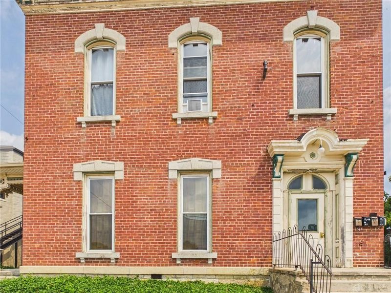 2 N High Street, Covington, OH 45318 Photo 32