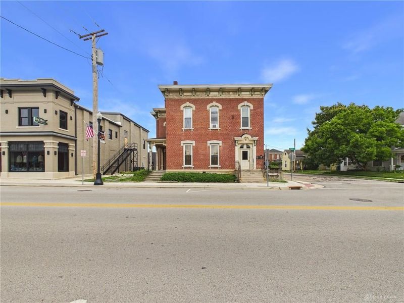 2 N High Street, Covington, OH 45318 Photo 33