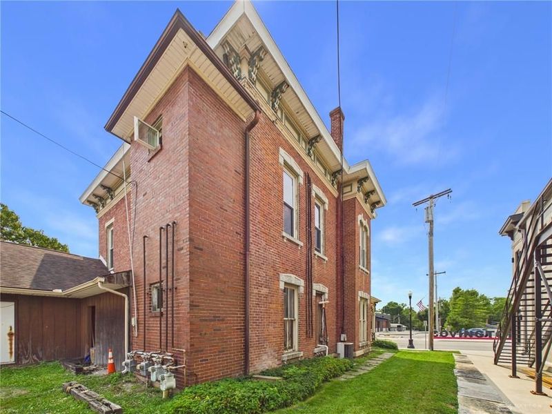 2 N High Street, Covington, OH 45318 Photo 35
