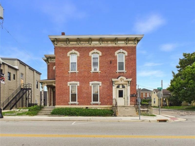 2 N High Street, Covington, OH 45318 Photo 36