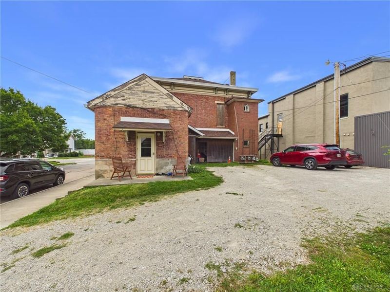 2 N High Street, Covington, OH 45318 Photo 4