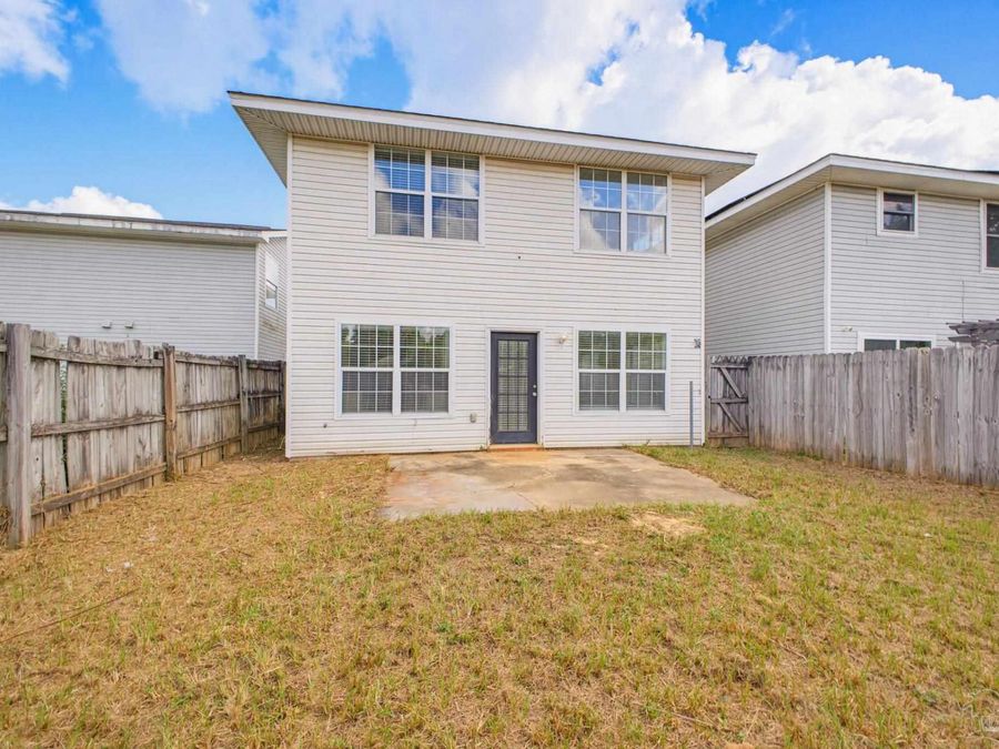 Property Image 46