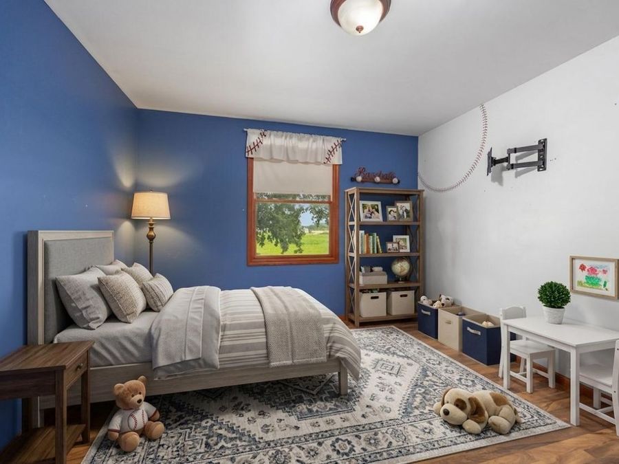 Property Image 21