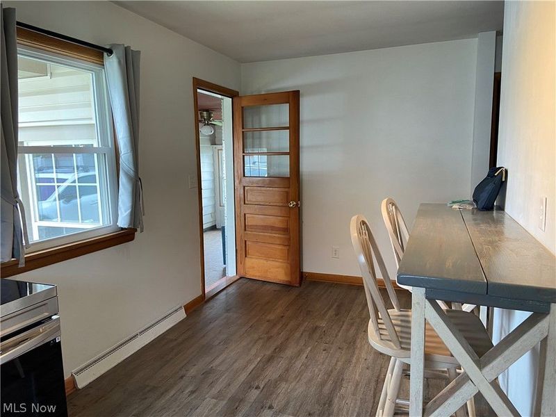 917 Kaderly Street NW, New Philadelphia, OH 44663 Photo 16