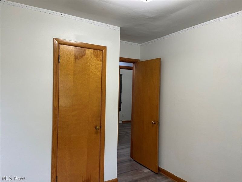 917 Kaderly Street NW, New Philadelphia, OH 44663 Photo 24