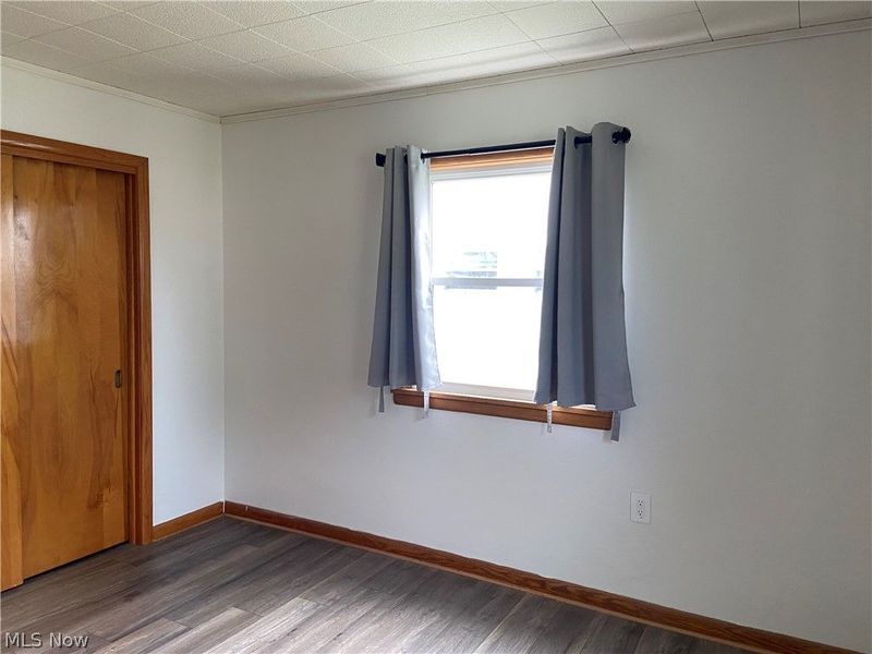 917 Kaderly Street NW, New Philadelphia, OH 44663 Photo 28