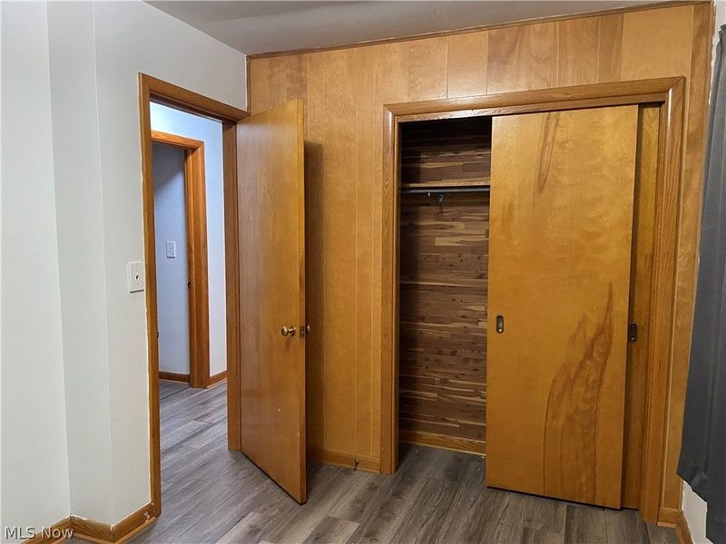 917 Kaderly Street NW, New Philadelphia, OH 44663 Photo 30