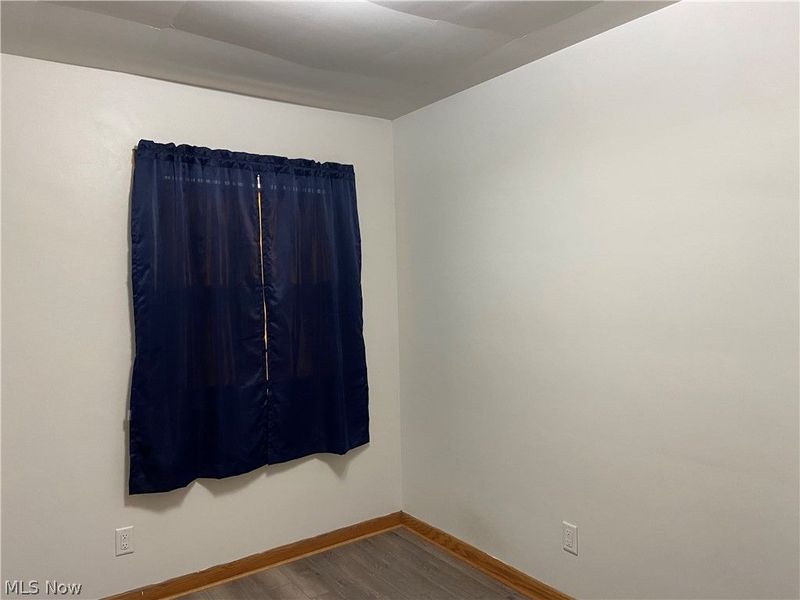 917 Kaderly Street NW, New Philadelphia, OH 44663 Photo 33