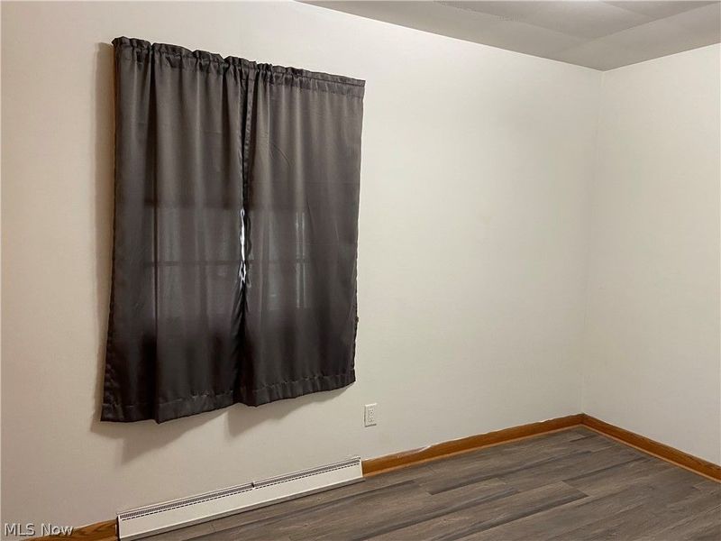 917 Kaderly Street NW, New Philadelphia, OH 44663 Photo 34