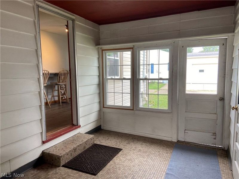 917 Kaderly Street NW, New Philadelphia, OH 44663 Photo 39