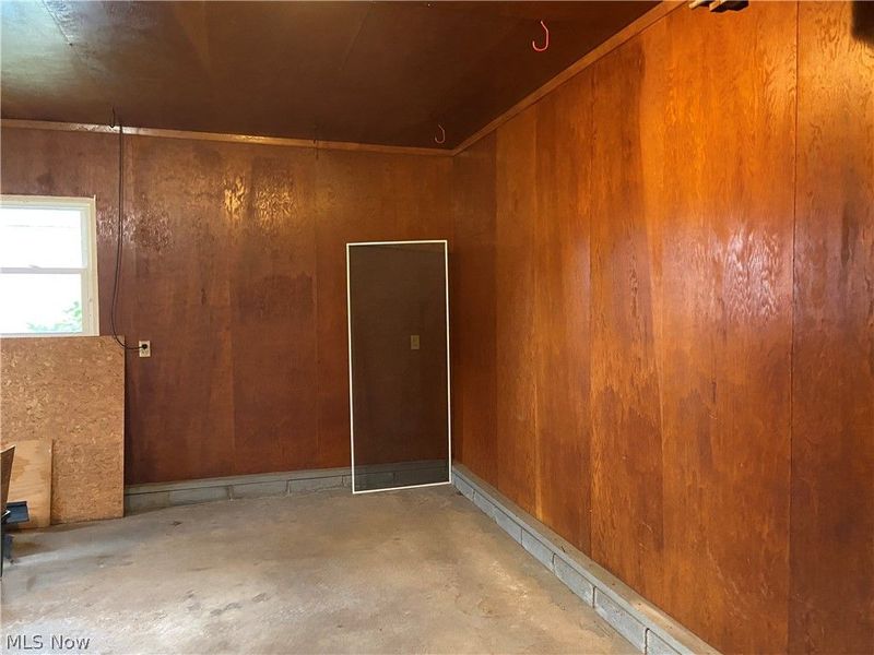 917 Kaderly Street NW, New Philadelphia, OH 44663 Photo 41