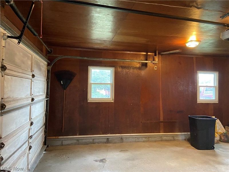 917 Kaderly Street NW, New Philadelphia, OH 44663 Photo 42