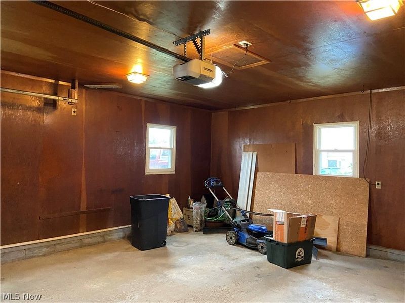 917 Kaderly Street NW, New Philadelphia, OH 44663 Photo 43