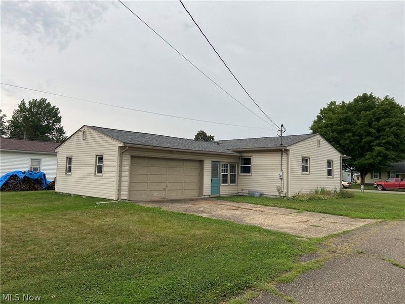 917 Kaderly Street NW, New Philadelphia, OH 44663 Photo 47