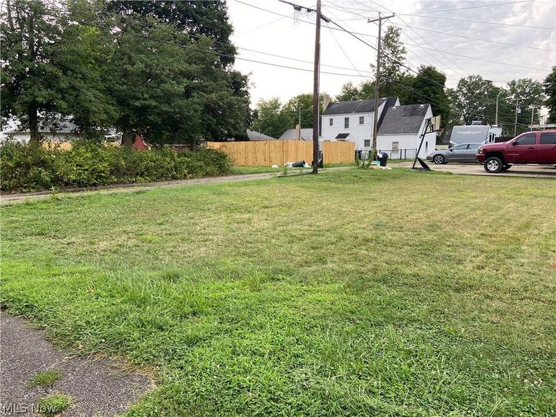 917 Kaderly Street NW, New Philadelphia, OH 44663 Photo 48