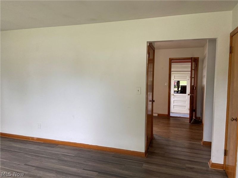 917 Kaderly Street NW, New Philadelphia, OH 44663 Photo 5