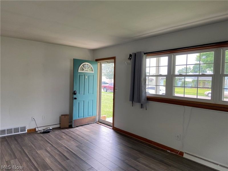 917 Kaderly Street NW, New Philadelphia, OH 44663 Photo 6
