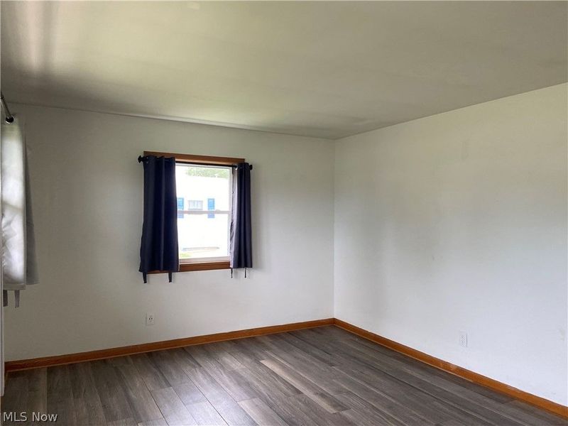 917 Kaderly Street NW, New Philadelphia, OH 44663 Photo 7