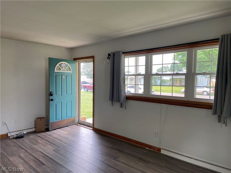 917 Kaderly Street NW, New Philadelphia, OH 44663 Photo 8