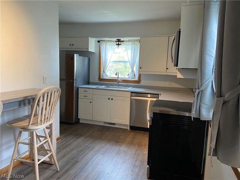 917 Kaderly Street NW, New Philadelphia, OH 44663 Photo 9