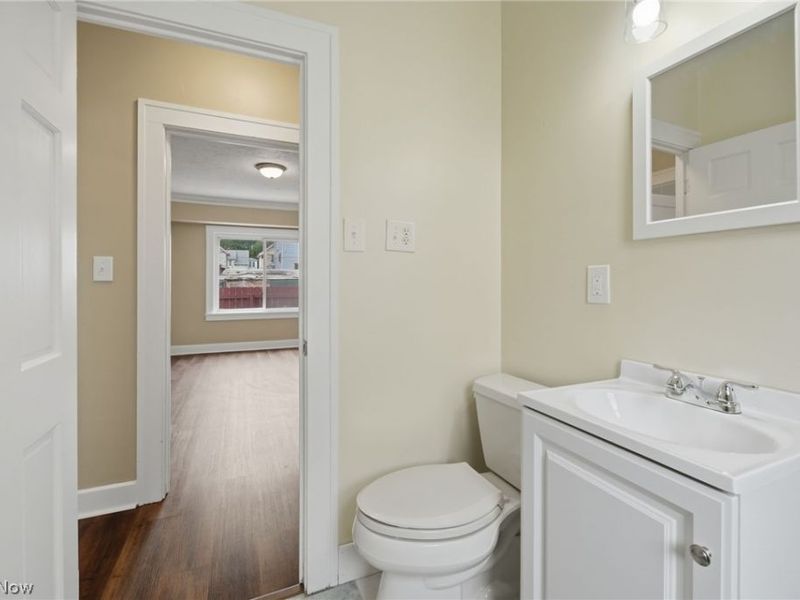 13840 Sacramento Avenue, Cleveland, OH 44111 Photo 12