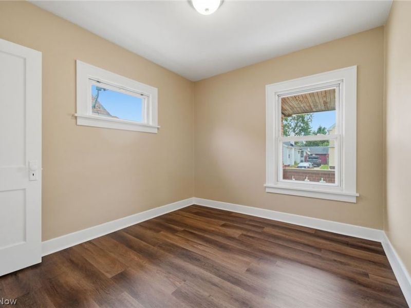 13840 Sacramento Avenue, Cleveland, OH 44111 Photo 13