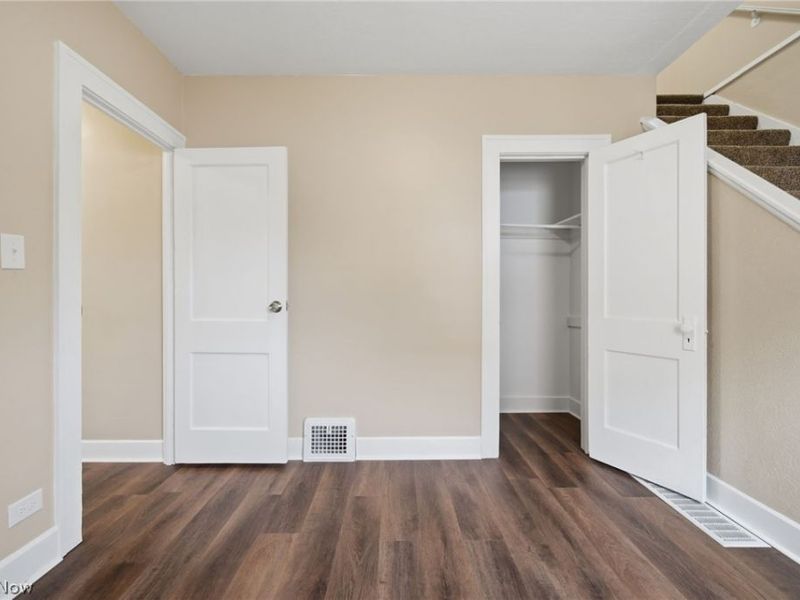 13840 Sacramento Avenue, Cleveland, OH 44111 Photo 17