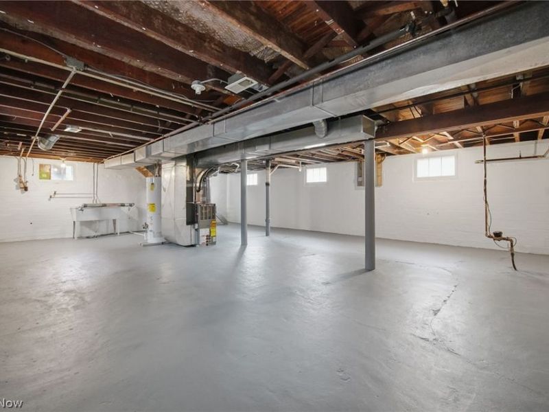 13840 Sacramento Avenue, Cleveland, OH 44111 Photo 22