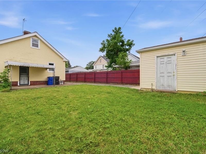 13840 Sacramento Avenue, Cleveland, OH 44111 Photo 25