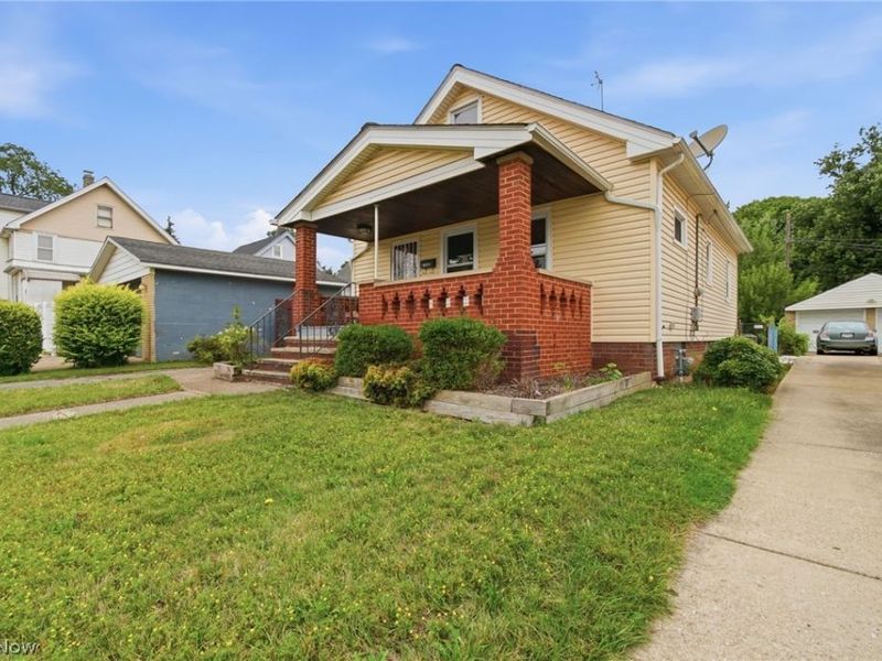 13840 Sacramento Avenue, Cleveland, OH 44111 Photo 26